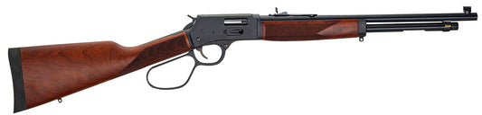 Henry H012GCR Big Boy Carbine Side Gate 45 Colt (LC)