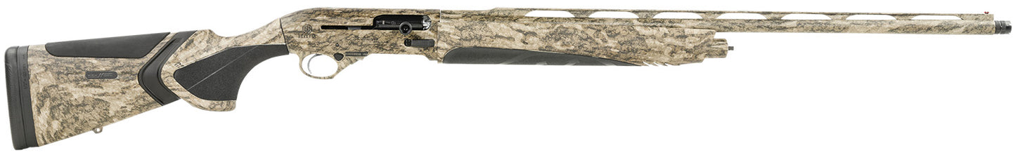 New Beretta A400 20 ga 26 inch