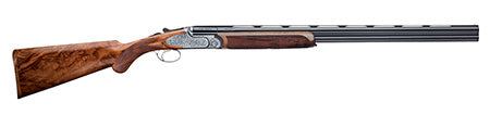 Rizzini Artemis 20 ga 29 inch barrel